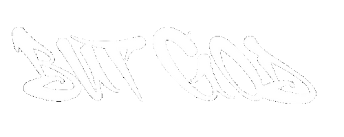 But God Clothing